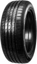 265/50 R 19 tl. 110 Y KUMHO  Crugen HP91, XL FSL